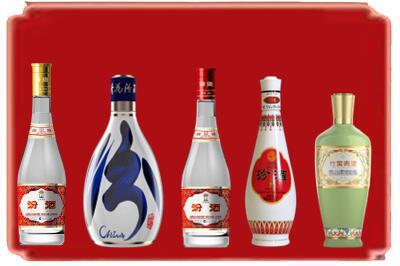 济南烟酒回收汾酒系列.jpg